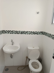 WhatsApp Image 2026-03-26 at 5.00.34 PM (1)